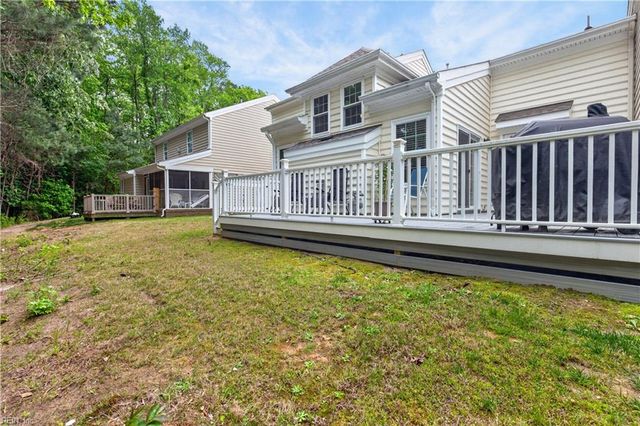 13286 Regent Park WALK, Carrollton, VA 23314