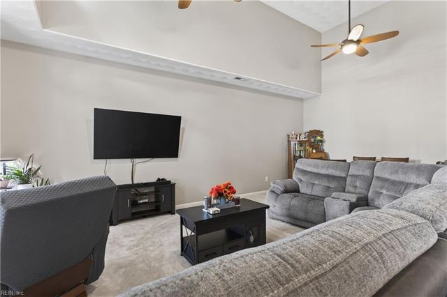 13286 Regent Park WALK, Carrollton, VA 23314