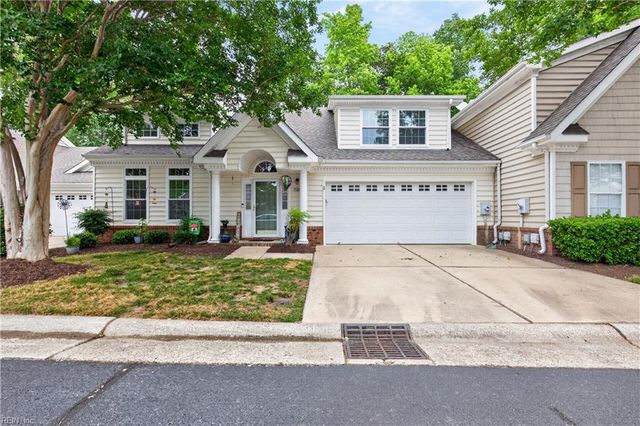 13286 Regent Park WALK, Carrollton, VA 23314