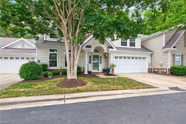13286 Regent Park WALK, Carrollton, VA 23314