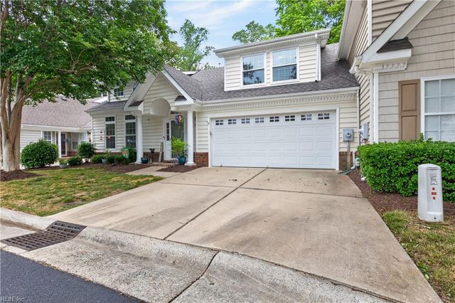 13286 Regent Park WALK, Carrollton, VA 23314