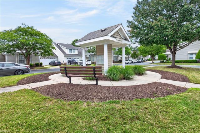 13286 Regent Park WALK, Carrollton, VA 23314