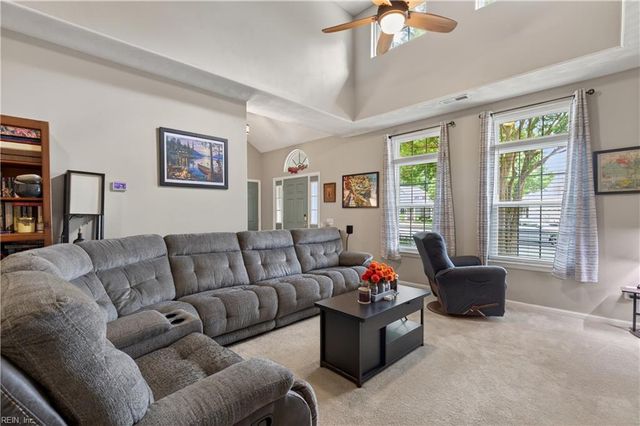 13286 Regent Park WALK, Carrollton, VA 23314