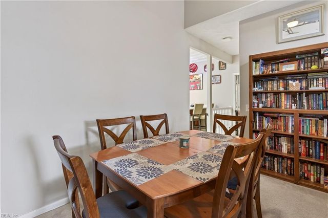 13286 Regent Park WALK, Carrollton, VA 23314