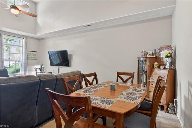 13286 Regent Park WALK, Carrollton, VA 23314