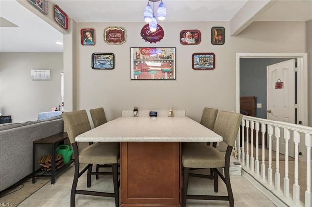 13286 Regent Park WALK, Carrollton, VA 23314
