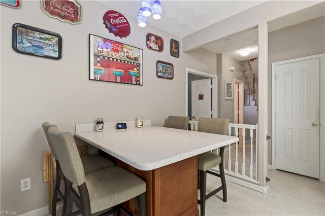 13286 Regent Park WALK, Carrollton, VA 23314