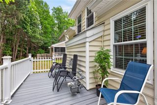 13286 Regent Park WALK, Carrollton, VA 23314