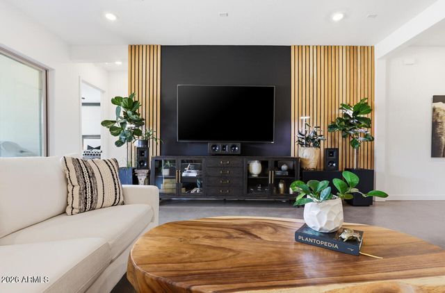 20937 S 226TH Place, Queen Creek, AZ 85142