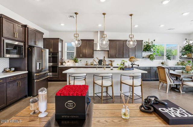 20937 S 226TH Place, Queen Creek, AZ 85142