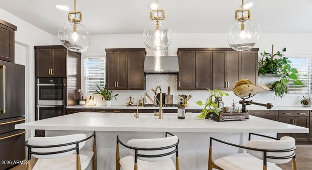 20937 S 226TH Place, Queen Creek, AZ 85142