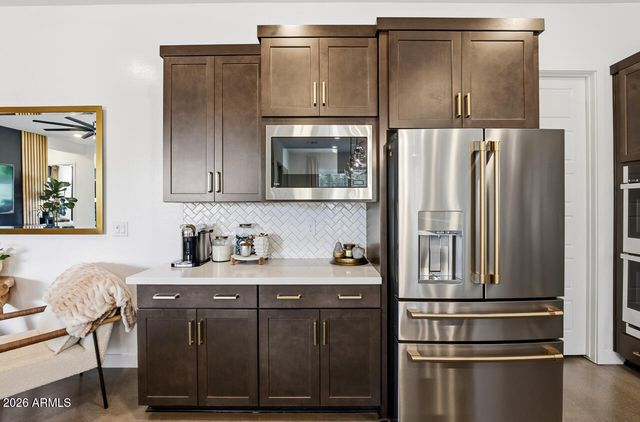 20937 S 226TH Place, Queen Creek, AZ 85142