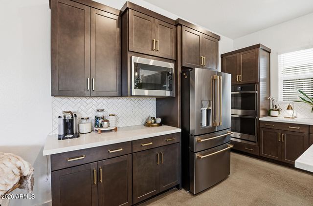 20937 S 226TH Place, Queen Creek, AZ 85142