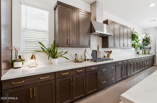 20937 S 226TH Place, Queen Creek, AZ 85142