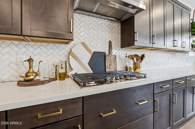 20937 S 226TH Place, Queen Creek, AZ 85142