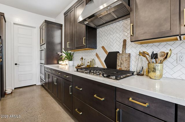 20937 S 226TH Place, Queen Creek, AZ 85142