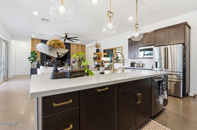 20937 S 226TH Place, Queen Creek, AZ 85142