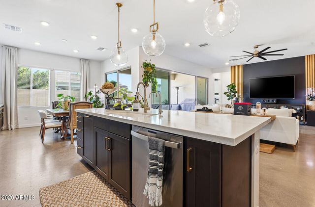 20937 S 226TH Place, Queen Creek, AZ 85142