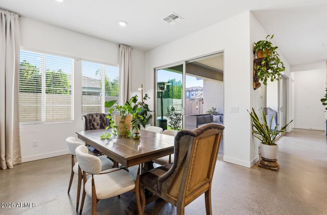 20937 S 226TH Place, Queen Creek, AZ 85142