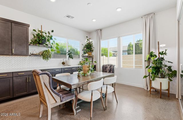 20937 S 226TH Place, Queen Creek, AZ 85142