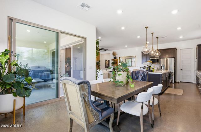 20937 S 226TH Place, Queen Creek, AZ 85142