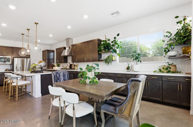 20937 S 226TH Place, Queen Creek, AZ 85142