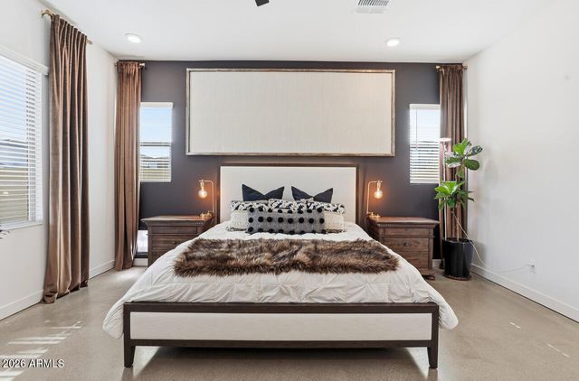 20937 S 226TH Place, Queen Creek, AZ 85142