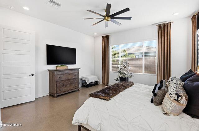 20937 S 226TH Place, Queen Creek, AZ 85142