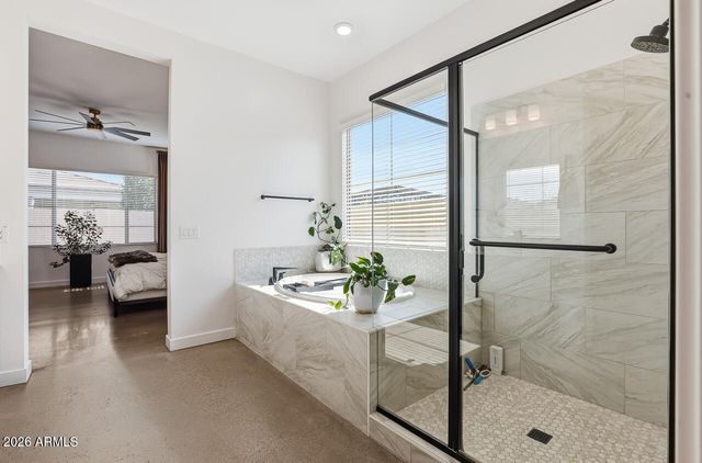 20937 S 226TH Place, Queen Creek, AZ 85142