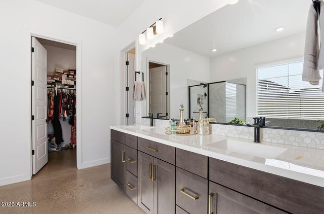 20937 S 226TH Place, Queen Creek, AZ 85142