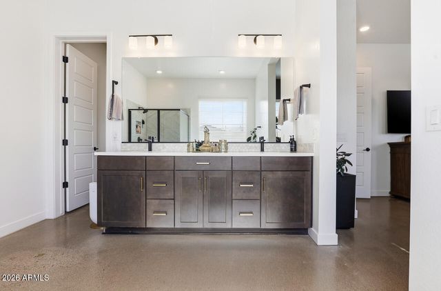 20937 S 226TH Place, Queen Creek, AZ 85142