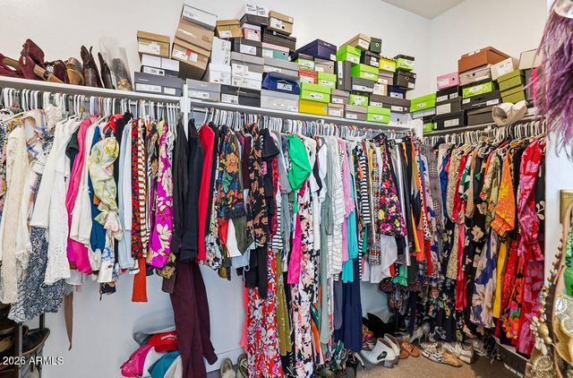 20937 S 226TH Place, Queen Creek, AZ 85142