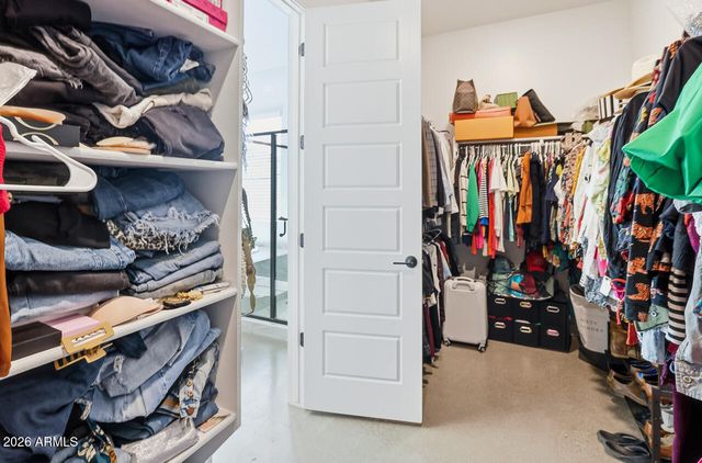 20937 S 226TH Place, Queen Creek, AZ 85142