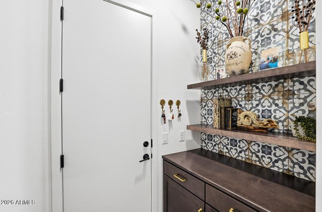 20937 S 226TH Place, Queen Creek, AZ 85142