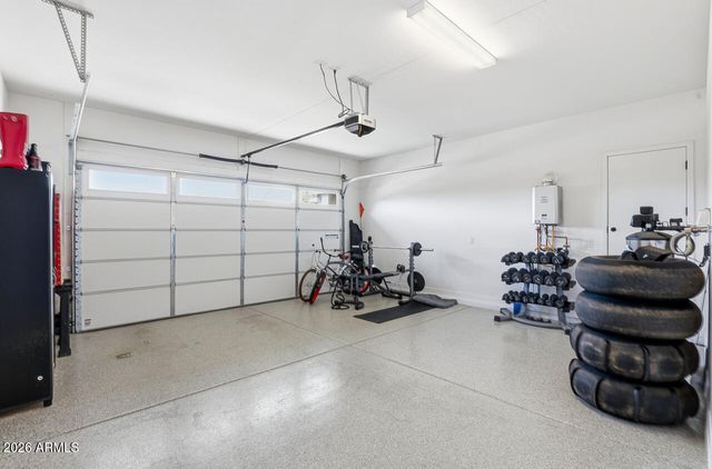 20937 S 226TH Place, Queen Creek, AZ 85142