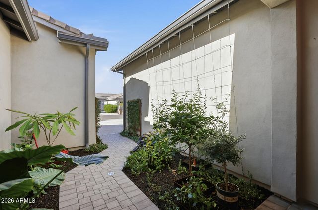 20937 S 226TH Place, Queen Creek, AZ 85142