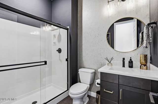 20937 S 226TH Place, Queen Creek, AZ 85142