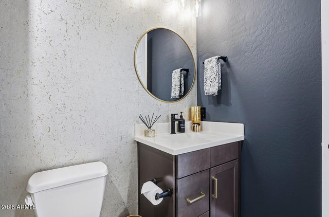 20937 S 226TH Place, Queen Creek, AZ 85142