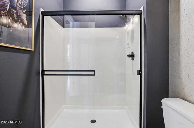 20937 S 226TH Place, Queen Creek, AZ 85142