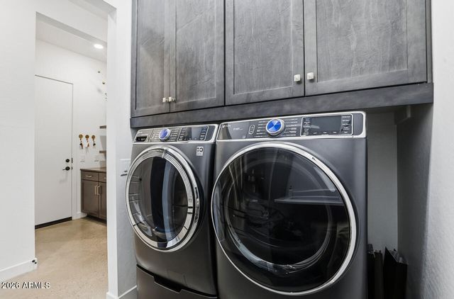 20937 S 226TH Place, Queen Creek, AZ 85142