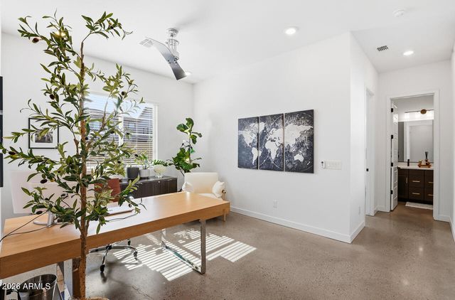 20937 S 226TH Place, Queen Creek, AZ 85142