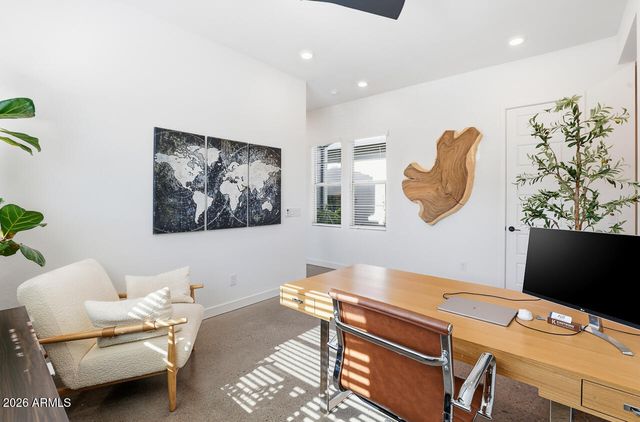 20937 S 226TH Place, Queen Creek, AZ 85142