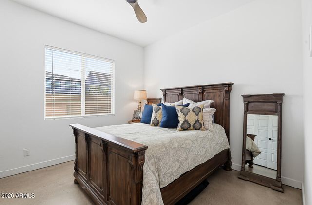 20937 S 226TH Place, Queen Creek, AZ 85142