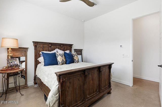 20937 S 226TH Place, Queen Creek, AZ 85142