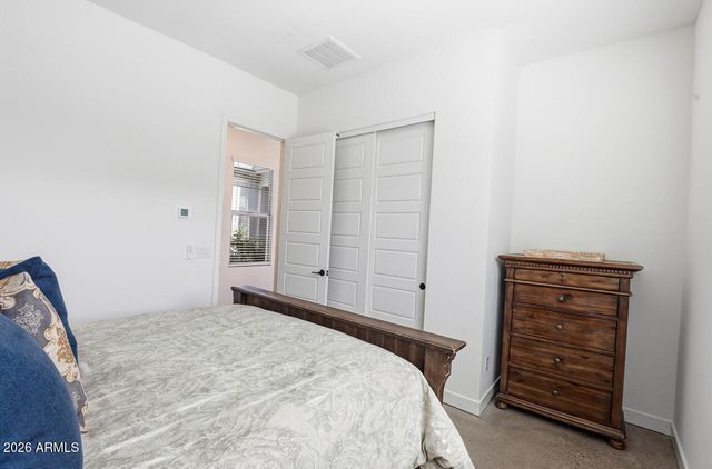 20937 S 226TH Place, Queen Creek, AZ 85142