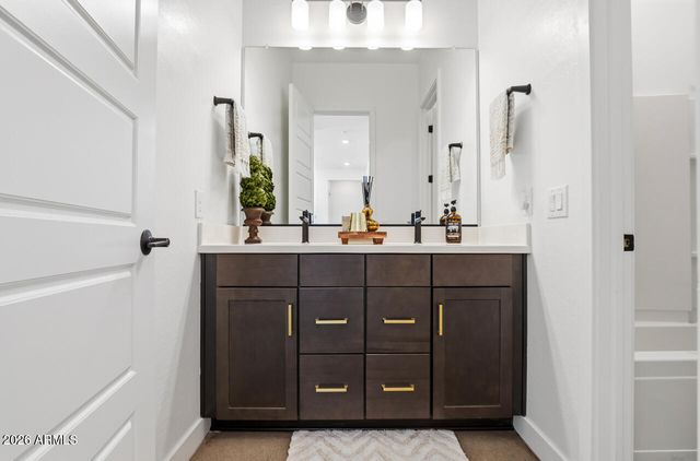 20937 S 226TH Place, Queen Creek, AZ 85142