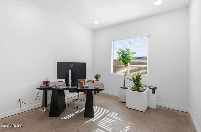 20937 S 226TH Place, Queen Creek, AZ 85142