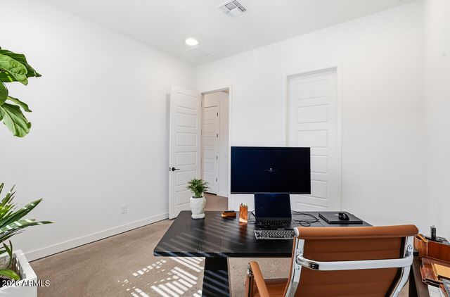 20937 S 226TH Place, Queen Creek, AZ 85142