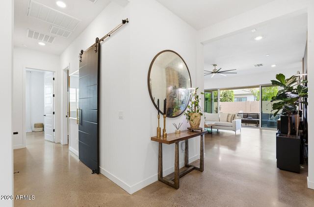 20937 S 226TH Place, Queen Creek, AZ 85142