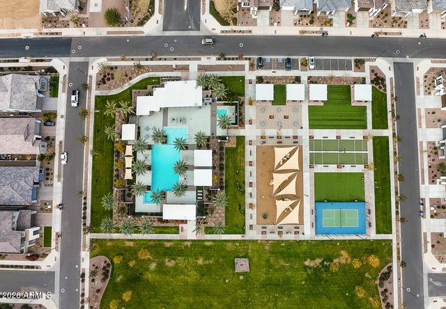 20937 S 226TH Place, Queen Creek, AZ 85142